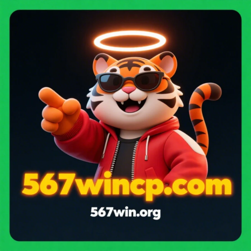567win.org